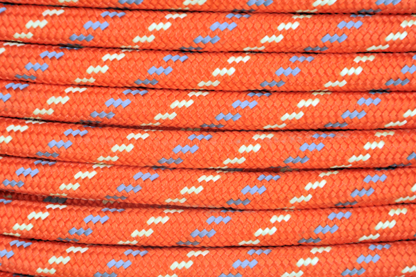 水上救援漂浮繩