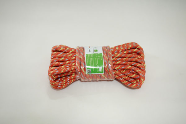 火災(zāi)導(dǎo)向救援繩