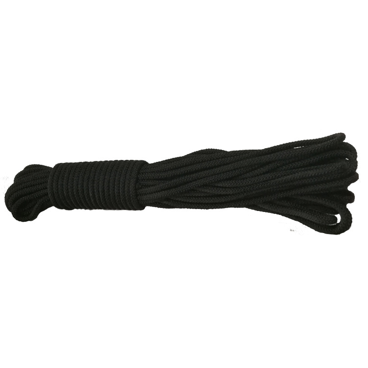 速降訓(xùn)練繩