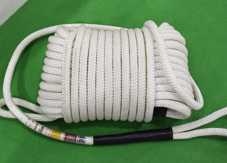 高空作業(yè)繩