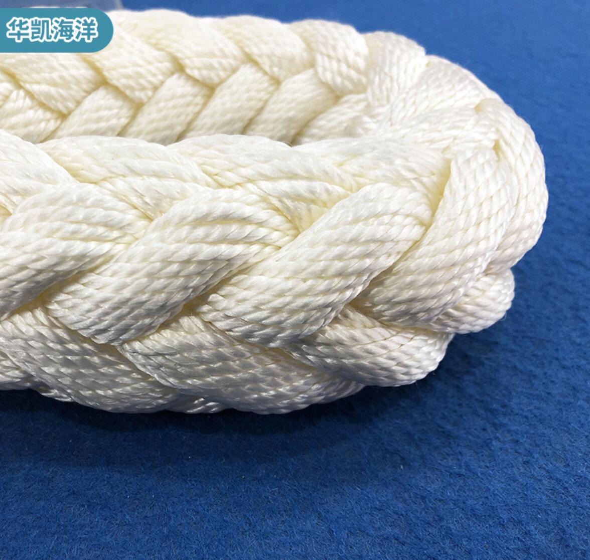 單點(diǎn)系泊纜繩