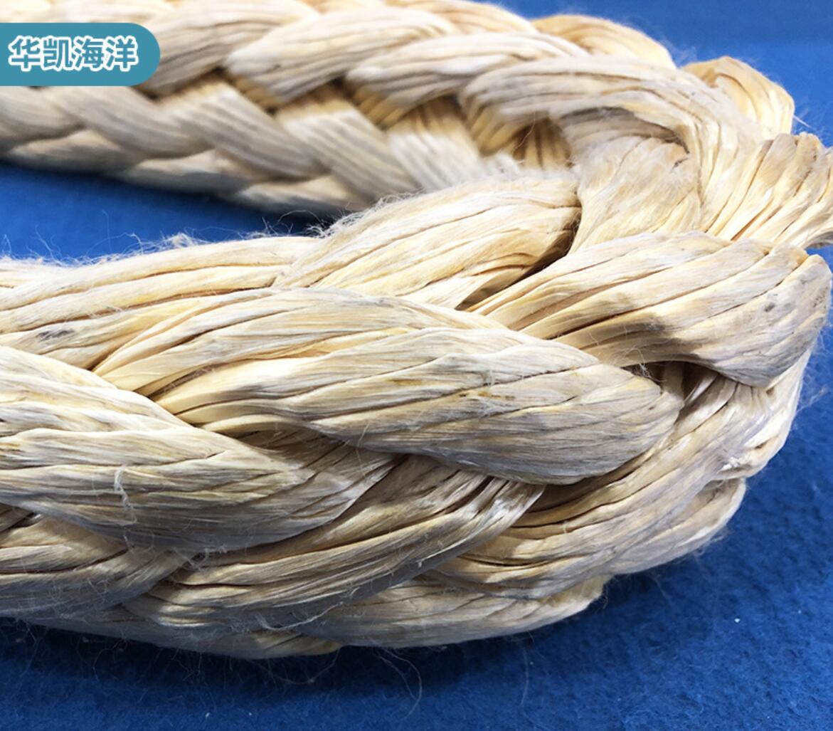 單點(diǎn)系泊纜繩