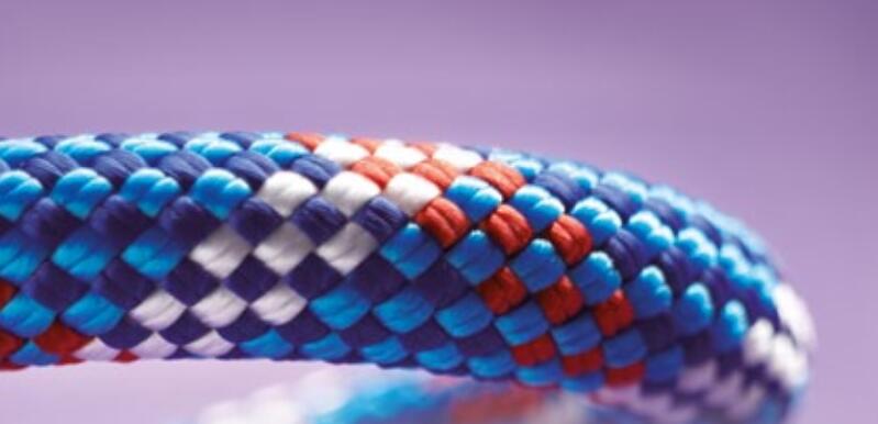 攀巖動(dòng)力繩