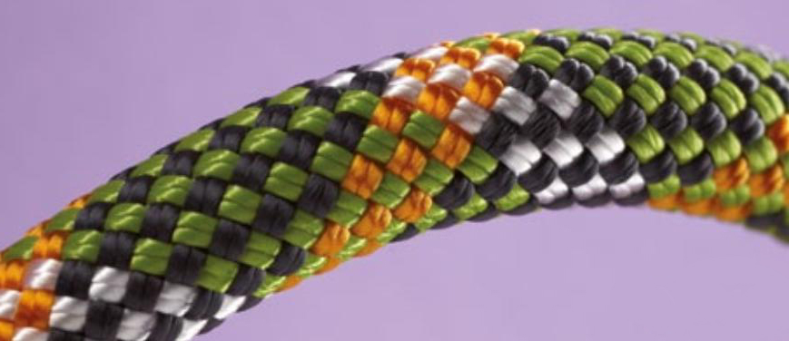 登山繩那個(gè)質(zhì)量好