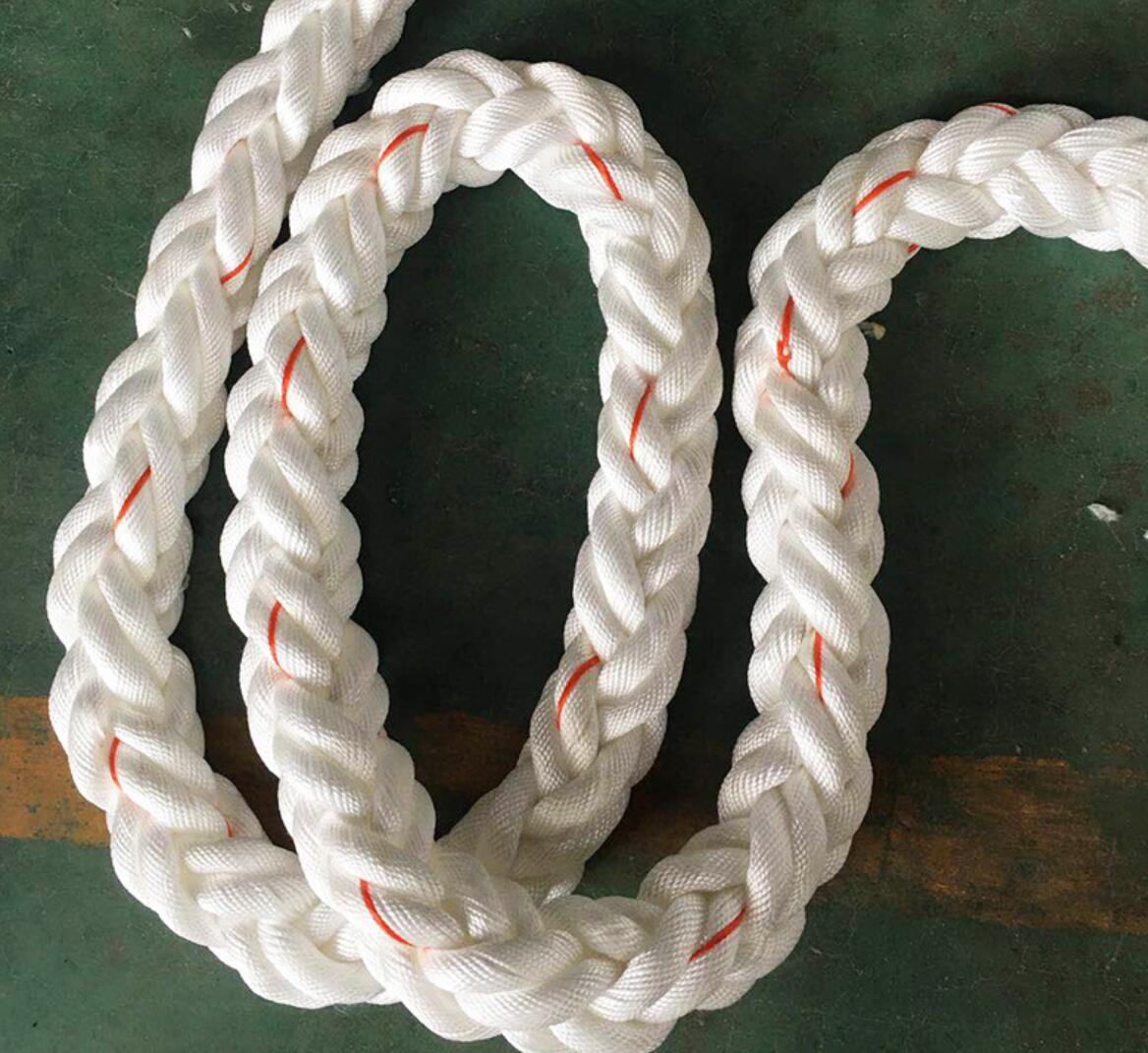 丙綸長(zhǎng)絲纜繩