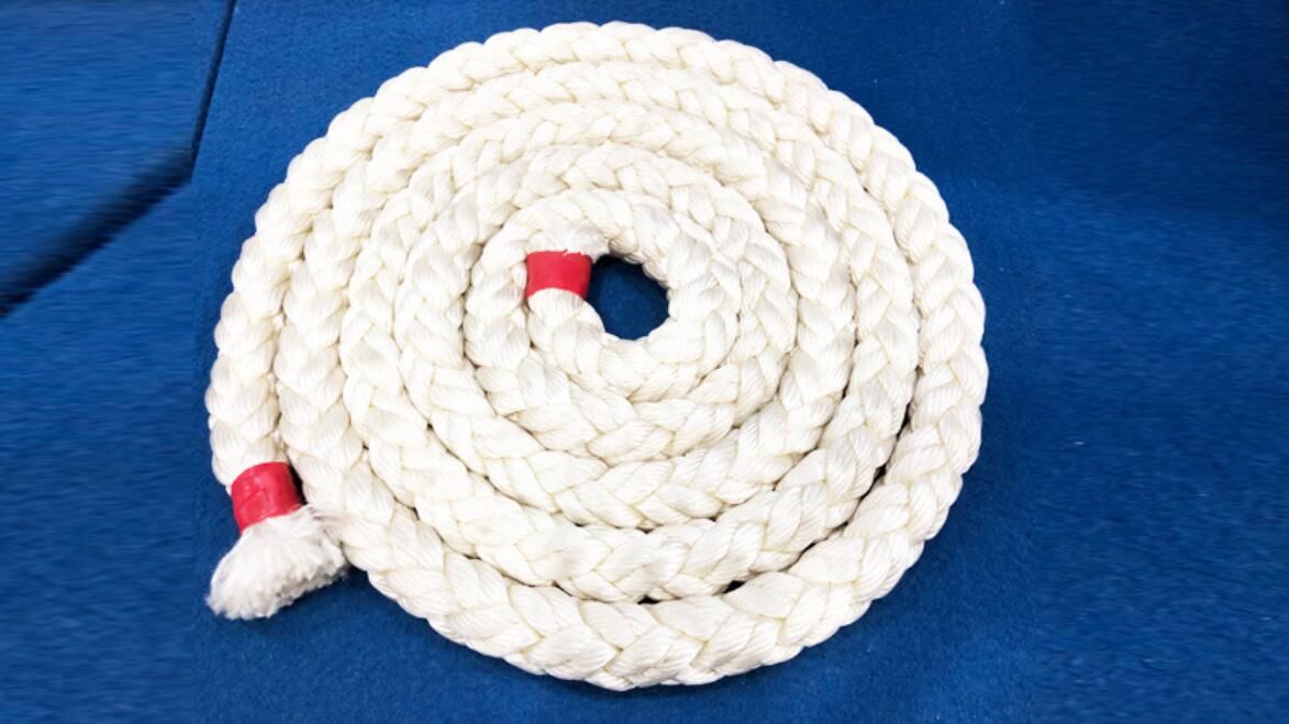 fpso多點(diǎn)系泊的系泊纜