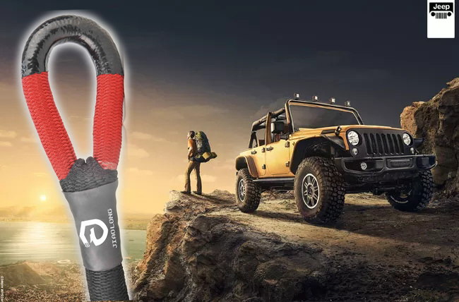 拖車?yán)K哪個(gè)牌子好？