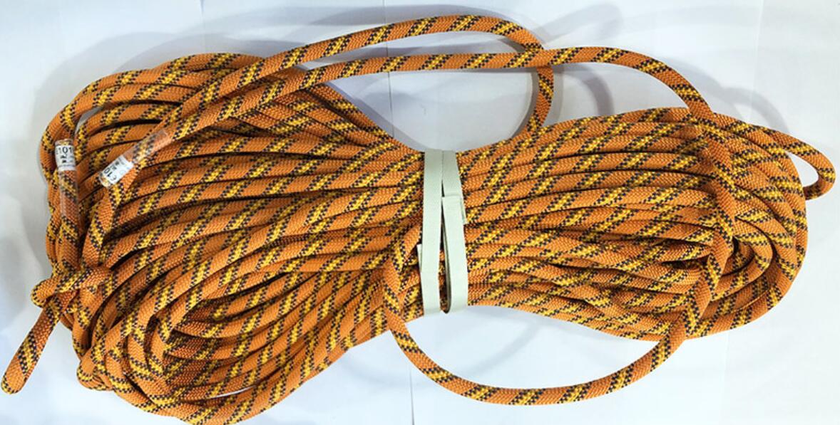 高空作業(yè)繩哪種比較好？