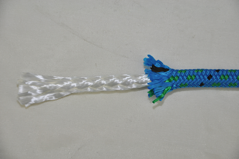 登山繩什么材質(zhì)最好