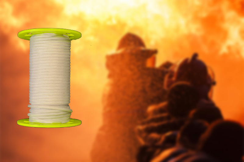 消防安全繩哪里有賣(mài)的？