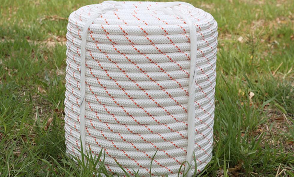 高空作業(yè)安全繩