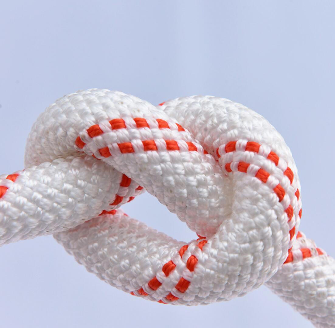 高空作業(yè)安全繩