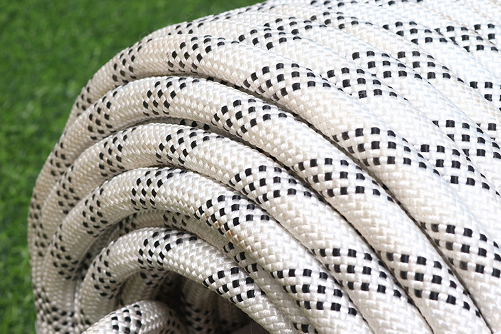 高空作業(yè)安全繩哪種好