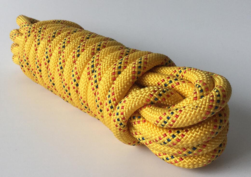 高空作業(yè)繩哪個(gè)品牌好