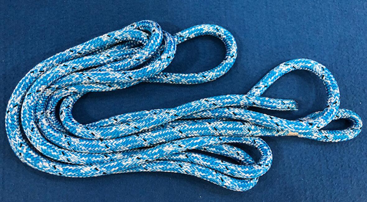 船用纜繩什么材質(zhì)好
