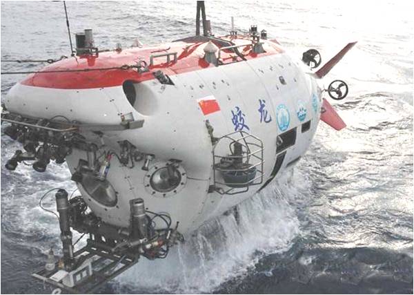 青島纜繩廠(chǎng)家