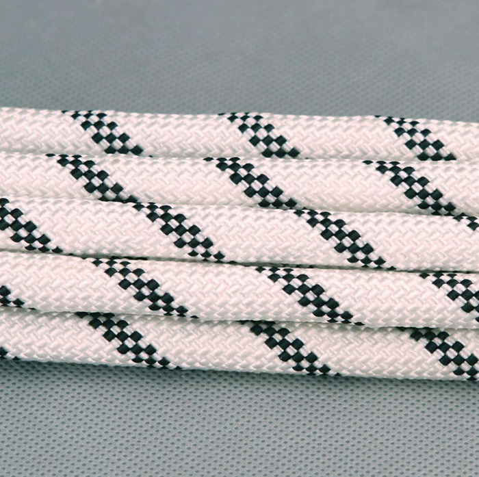 靜力繩ce認證en1891