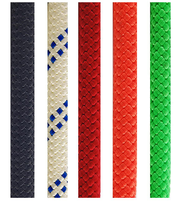 ce認(rèn)證靜力繩品牌 ce認(rèn)證靜力繩品牌