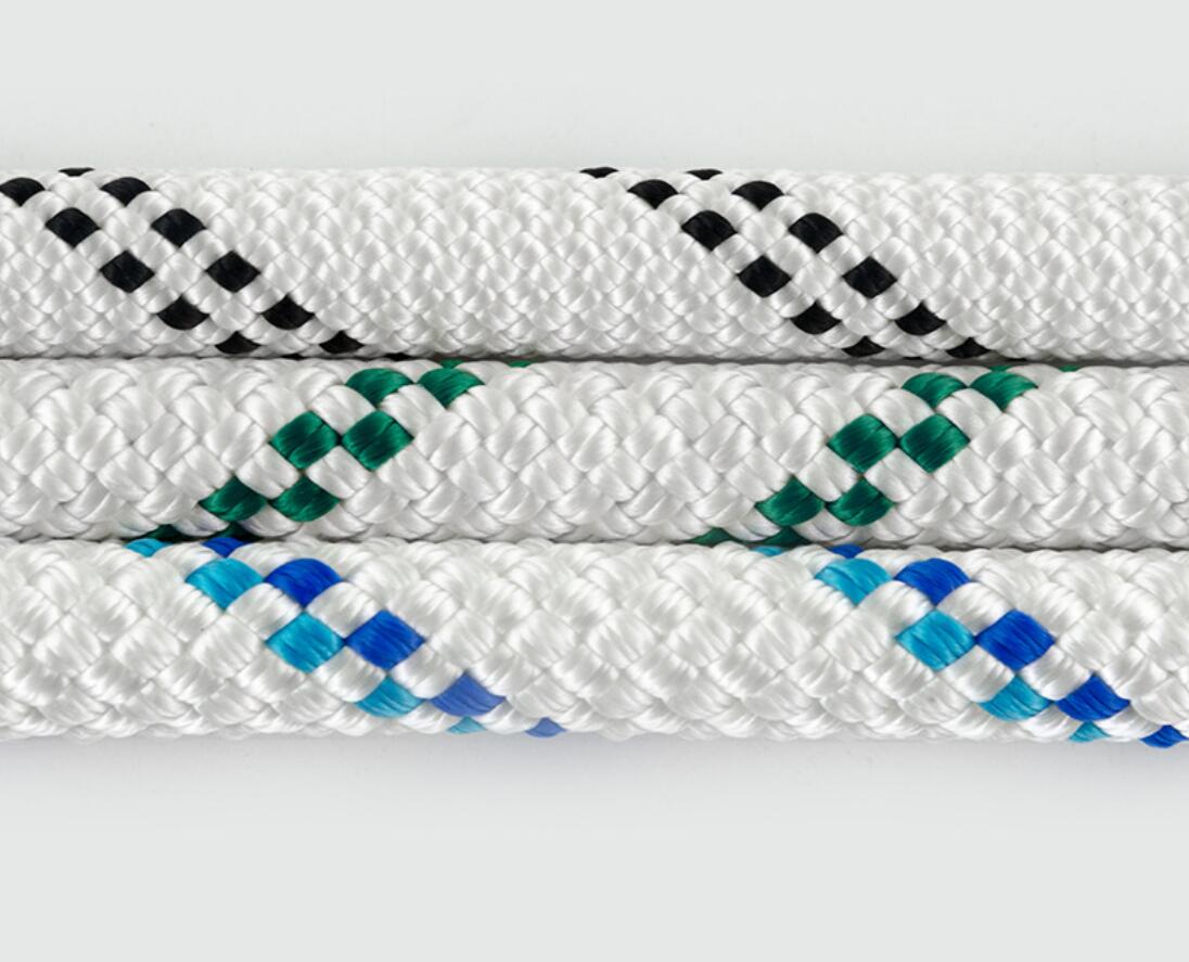 靜力繩哪個(gè)牌子好