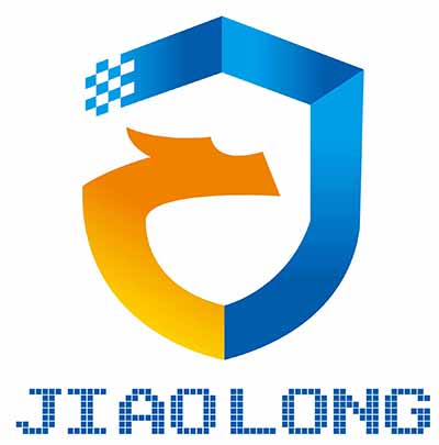 安全繩品牌排行榜