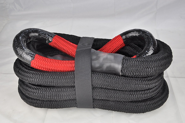 拖車?yán)K和拖車帶哪個好