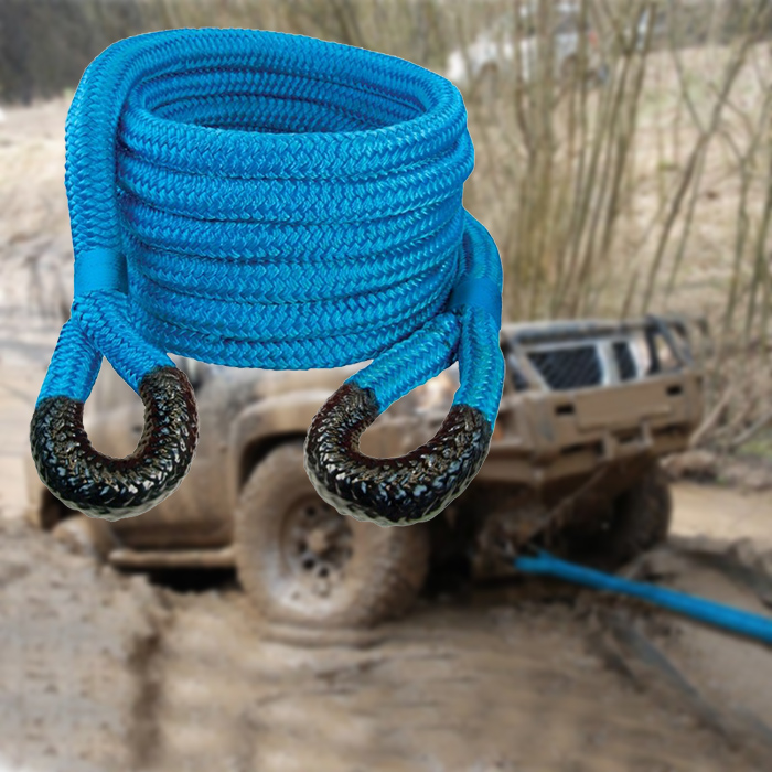 越野車拖車?yán)K廠家