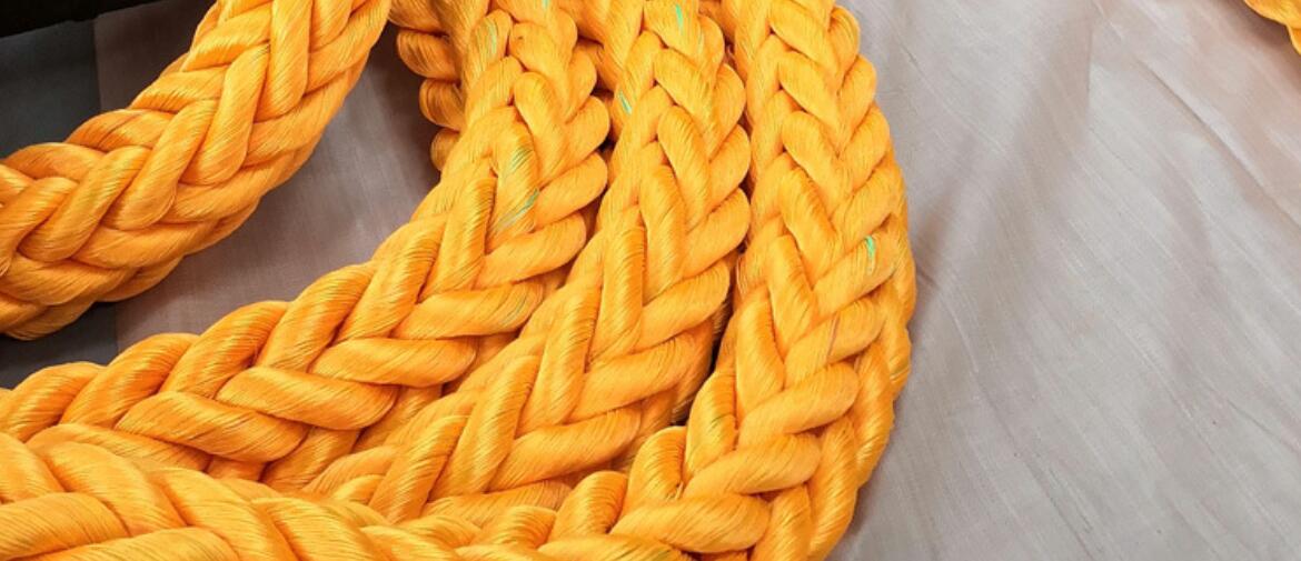 網紅多人秋千繩廠家