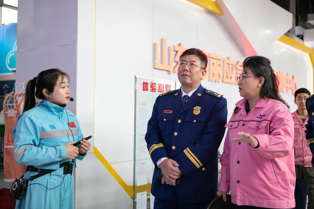 海麗雅集團(tuán)