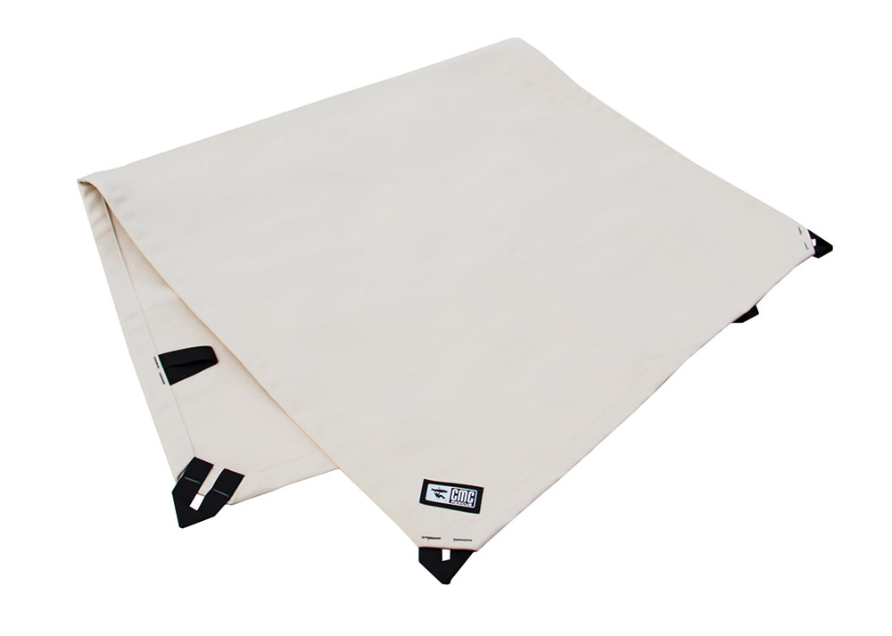 繩索保護(hù)墊