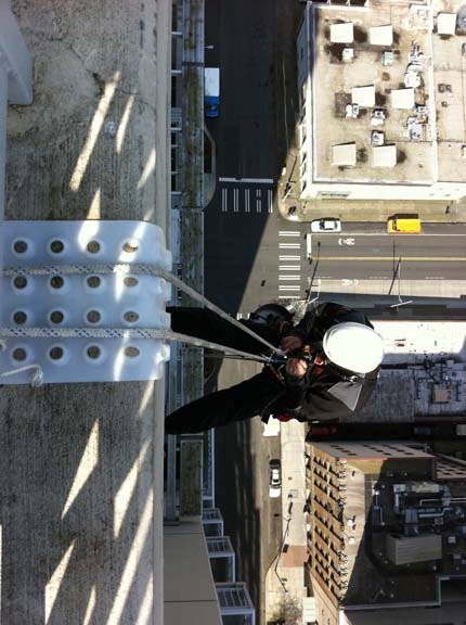 繩索保護(hù)板