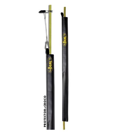 繩索保護(hù)套