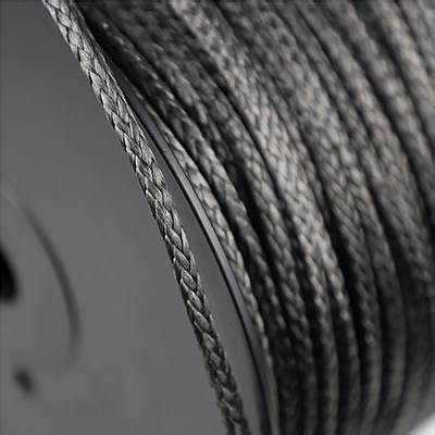 拓展設(shè)備繩索廠家