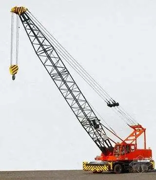 超高分子量聚乙烯（UHMWPE）索具，起重絞車繩索