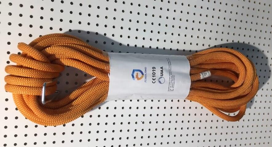 國(guó)產(chǎn)靜力繩哪個(gè)好