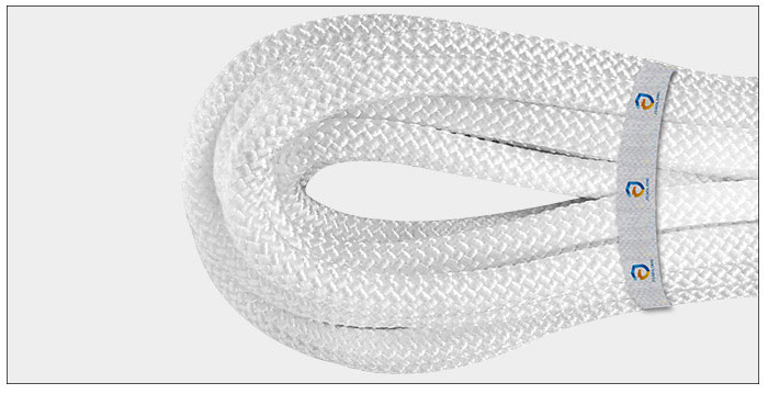 消防安全繩多少錢