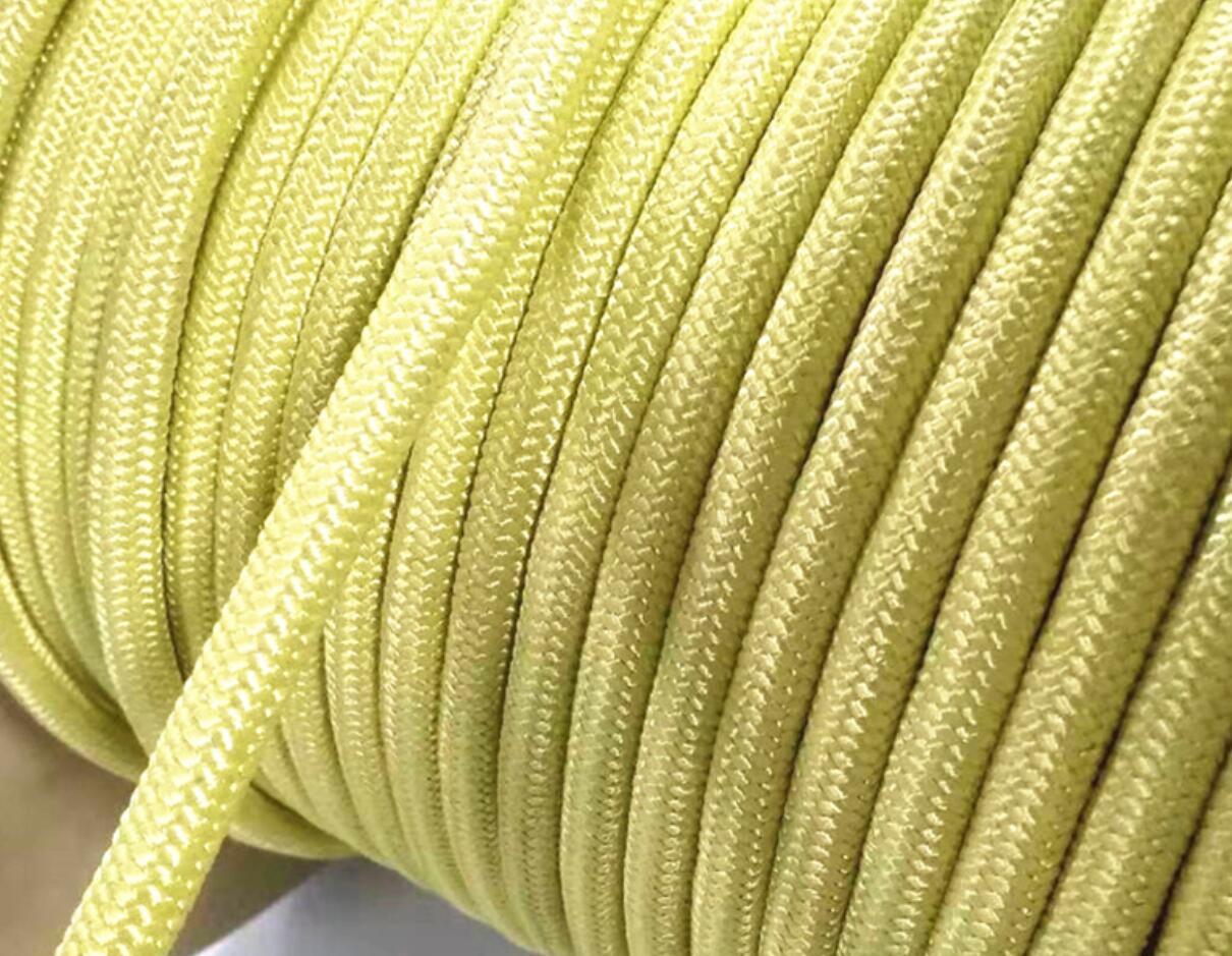 凱夫拉繩子什么價(jià)格