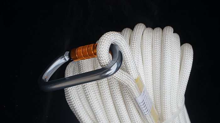 滌綸消防安全繩