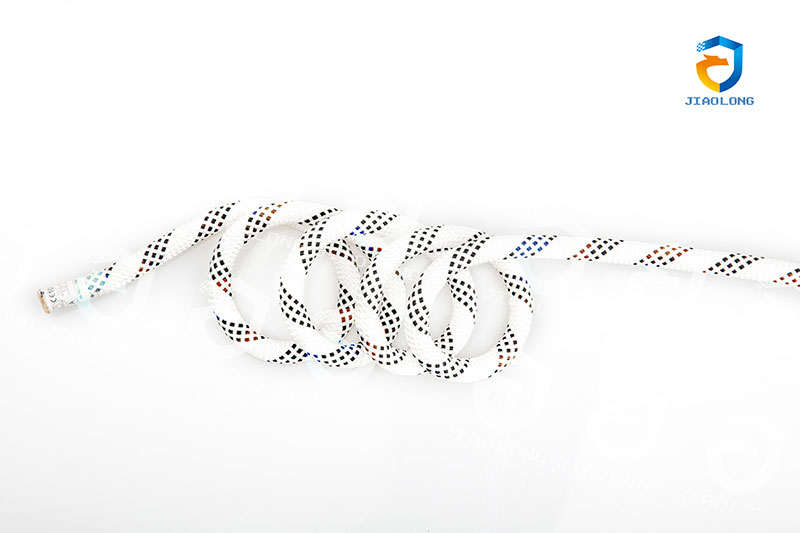 山東做繩子的廠家