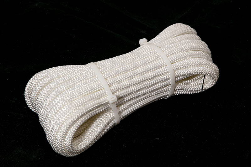 滌綸繩生產廠家