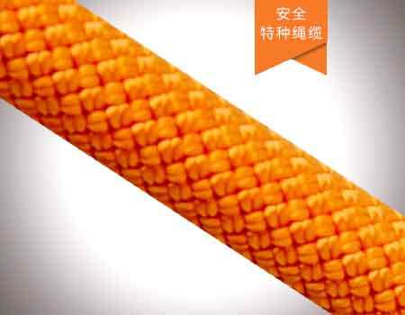 動(dòng)力繩廠家