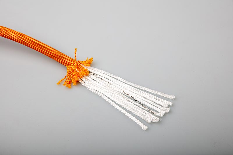 動力繩ce認(rèn)證en892