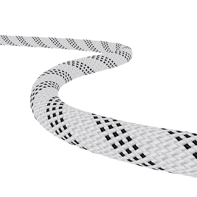 靜力繩選多少毫米？