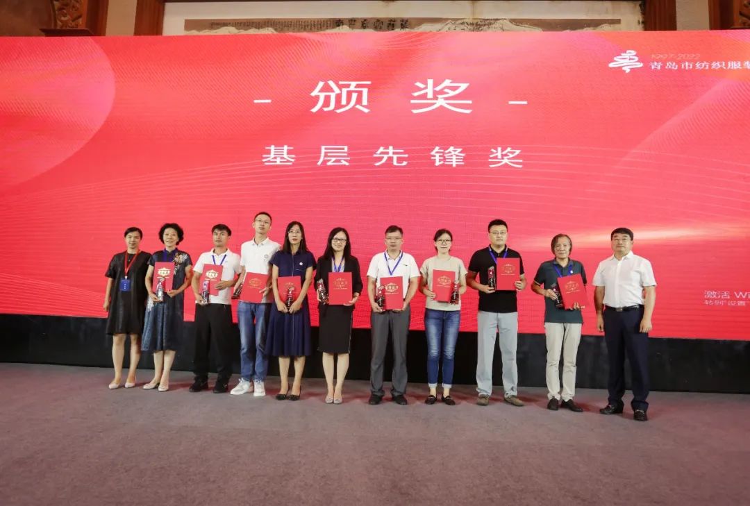 海麗雅集團(tuán)