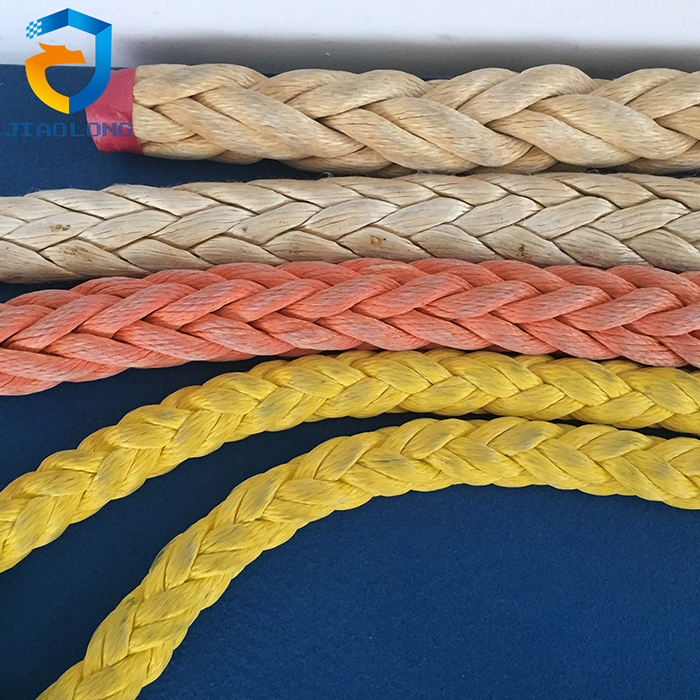 系泊纜繩尾廠家