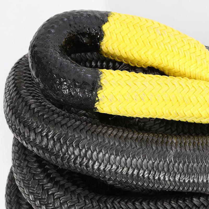 越野車拖車?yán)K幾米合適