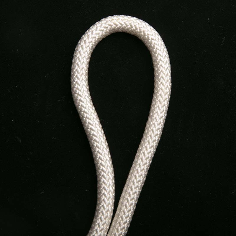 深海潛標(biāo)繩索