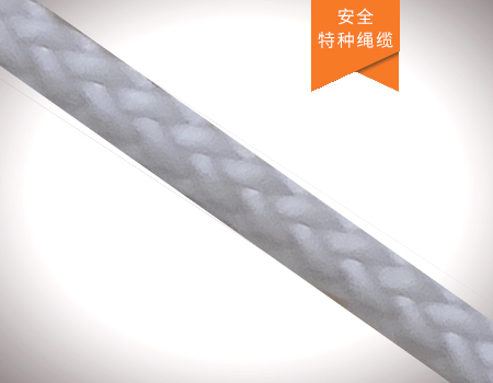 機(jī)械驅(qū)動繩